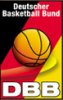 Logo Germany Basketball