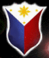 Logo Philippines Basketball