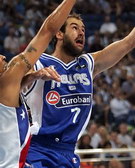 Greece Jerseys