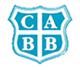 Logo Argentina Basketball