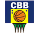 Logo Brazil Basketball